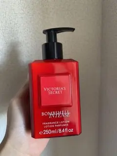 Vistoria Secret - body lotion perfumのサムネイル