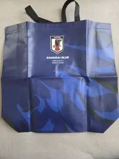 Item thumbnail for item 5d190ef8-f1aa-45b4-b427-214e34df96c7