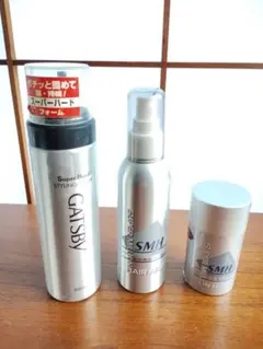 Item thumbnail for item 6afcb27d-53ee-4667-aa98-556ad284c00b