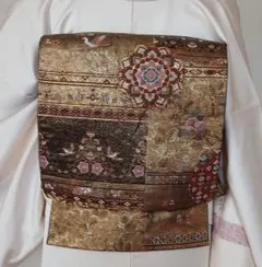 Item thumbnail for item 71cfcdf2-06fd-48d8-977e-723c83134b38