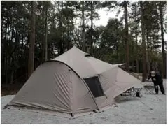 2025年最新】ラーテルワークス ヴァル3の人気アイテム - メルカリ