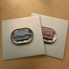 2026年最新】wonk レコードの人気アイテム - メルカリ