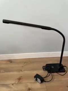 Item thumbnail for item 1a992c70-b721-4f22-9bd1-56b936a2dccc