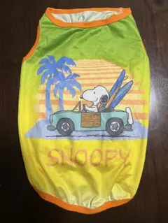 マーガレット様 リクエスト 2点 まとめ商品