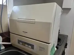 2026年最新】NP-TCM2の人気アイテム - メルカリ