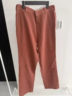UNUSED × Dickies アンユーズド×ディッキーズのサムネイル