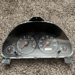 2026年最新】スピードメーター タコメーターの人気アイテム - メルカリ