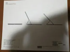 iPad Pro 12.9 Smart Keyboard Folio 日本語配列