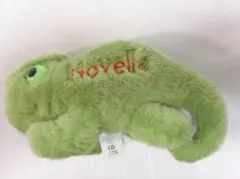 Item thumbnail for item aec08a33-66bf-4a79-9a21-08f5d2af079a