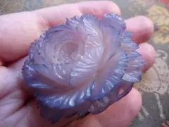 Item thumbnail for item 243b7e7e-3f2b-447d-81db-9db2aeed1315