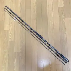 Item thumbnail for item d1fd5505-e92f-4c12-9224-66778fa5b0ca