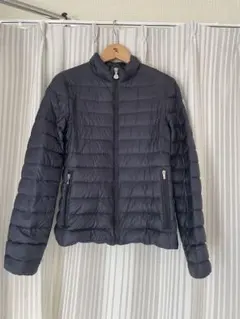 Item thumbnail for item fa6e0b76-2010-42d0-ad66-ca5895393d8e