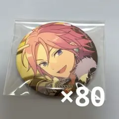 2026年最新】桜河こはく 缶バッジ フィーチャー2の人気アイテム - メルカリ