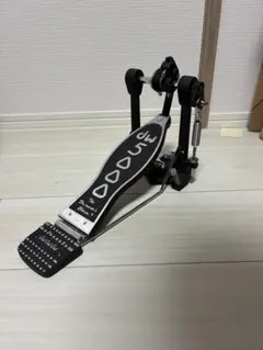 Item thumbnail for item b766509d-34ab-4214-86f8-9396e97409cc