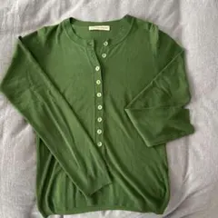 フォンタナマジョーレ