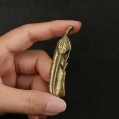 Item thumbnail for item 27643db3-c145-42b8-a598-594b9247800b