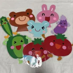 Item thumbnail for item c32233a2-cd0a-4fb1-8a0f-d71ae2fae069