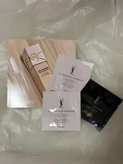 2026年最新】オールアワーズサンプルの人気アイテム - メルカリ