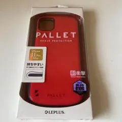 iPhone 11 Pro Max ケース