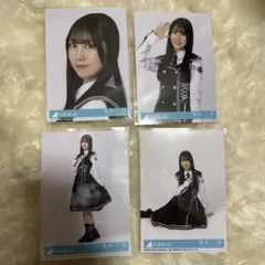 H.M様 リクエスト 2点 まとめ商品 - メルカリ