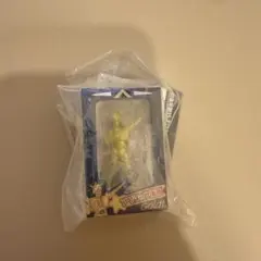 クレヨンしんちゃん ミニチュア パッケージコレクション 2 アクション仮面