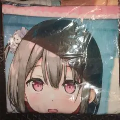 2026年最新】dmmスクラッチ カントクの人気アイテム - メルカリ