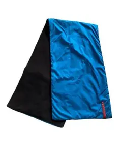 prada sport マフラー