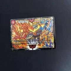 2026年最新】ガイnextの人気アイテム - メルカリ