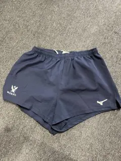 2025年最新】明治大学 陸上の人気アイテム - メルカリ