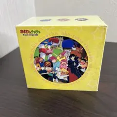 2026年最新】赤ずきんチャチャ dvdの人気アイテム - メルカリ