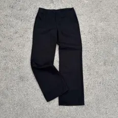 97SS Martin Margiela アーティザナル インサイドアウトデニム - メルカリ