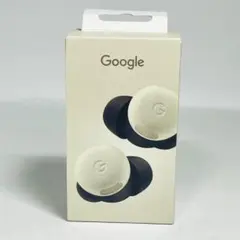 Google Pixel Buds Pro 2／Porcelain（ポーセリン） - メルカリ