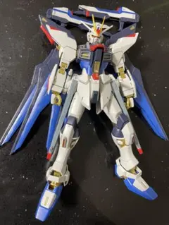 中華プラモデル色々セット完成品まとめ売り パート2バラ売り可能