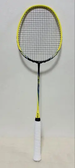 Item thumbnail for item ecdb82bf-6e74-4d26-a1d1-7b0b65c439de