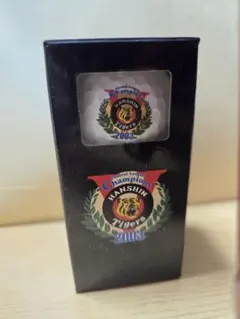 2026年最新】阪神タイガース 2003の人気アイテム - メルカリ