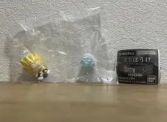 にゃー様 リクエスト 3点 まとめ商品