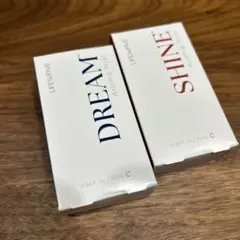 2025年最新】ライフウェーブの人気アイテム - メルカリ