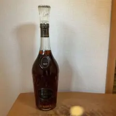未開栓】カミュ コニャック XO ロングボトル 700ml 古酒 - メルカリ