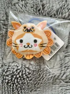 user_858fd83d様 リクエスト 2点 まとめ商品