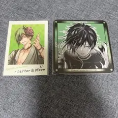 海月（みつき）様 リクエスト 3点 まとめ商品 - メルカリ