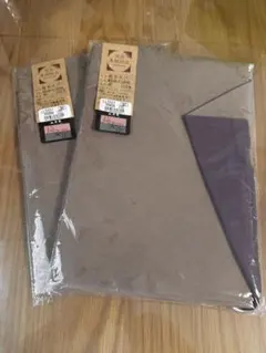 アンチャン様 リクエスト 2点 まとめ商品