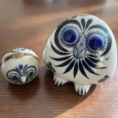 Item thumbnail for item e7baaea1-fc8b-4928-8733-fe9f7aa511c1