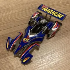 2025年最新】ビートマグナム メッキの人気アイテム - メルカリ