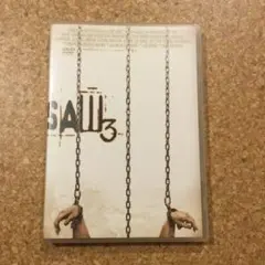 ソウ3('06米) - メルカリ