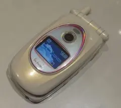 Item thumbnail for item 509d68f6-de31-4ba7-9690-6c7e46d7fea8