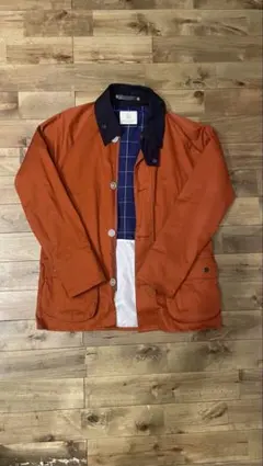 UNITED ARROWS ジャケット Mのサムネイル