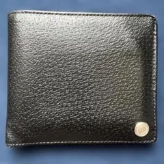 2つ折り財布 メンズ