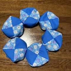 AKTM様 リクエスト 3点 まとめ商品