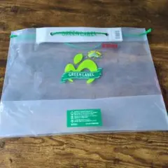 グリーンラベル　ミセスのサムネイル