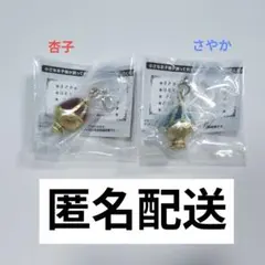 Item thumbnail for item cc548ae9-cd1c-401d-a9c5-c11a2db4673f